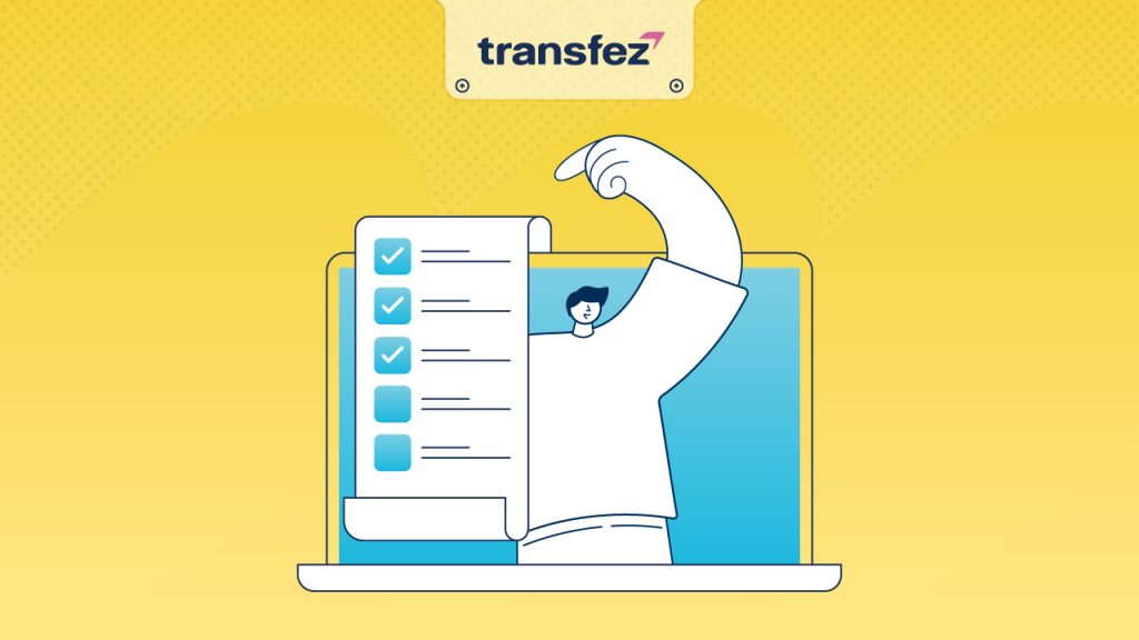 Cara Daftar M Banking BCA Melalui ATM, Kantor Cabang dan Online