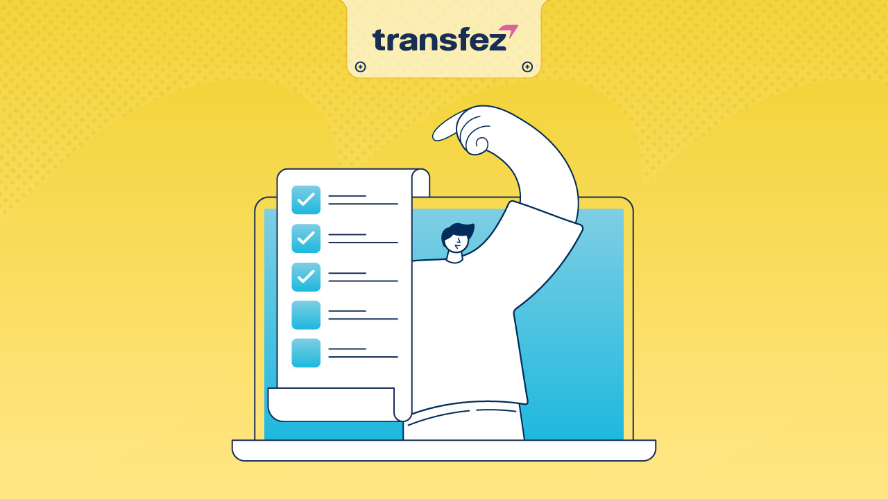 Cara Daftar M Banking BCA Melalui ATM, Kantor Cabang dan Online 1 Cara Daftar M Banking BCA Melalui ATM, Kantor Cabang dan Online