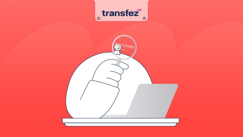 Cara Mengetahui Nomor Pelanggan FIF Dengan Mudah dan Cepat