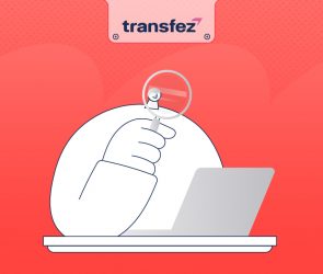 Cara Mengetahui Nomor Pelanggan FIF Dengan Mudah dan Cepat