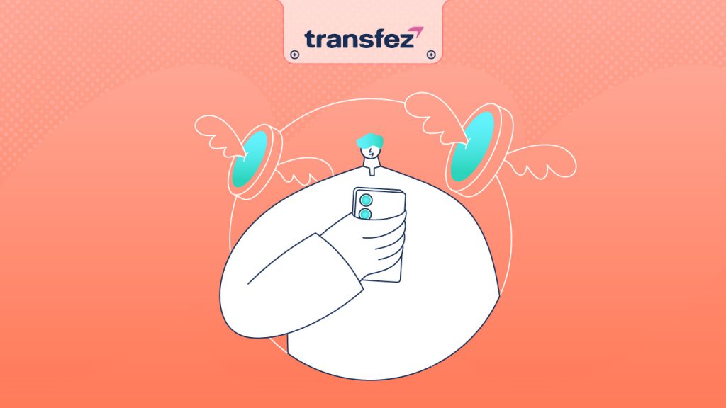 Cara Pembayaran IndiHome dengan Layanan Bank BCA, Mandiri dan BNI