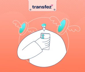 Cara Pembayaran IndiHome dengan Layanan Bank BCA, Mandiri dan BNI
