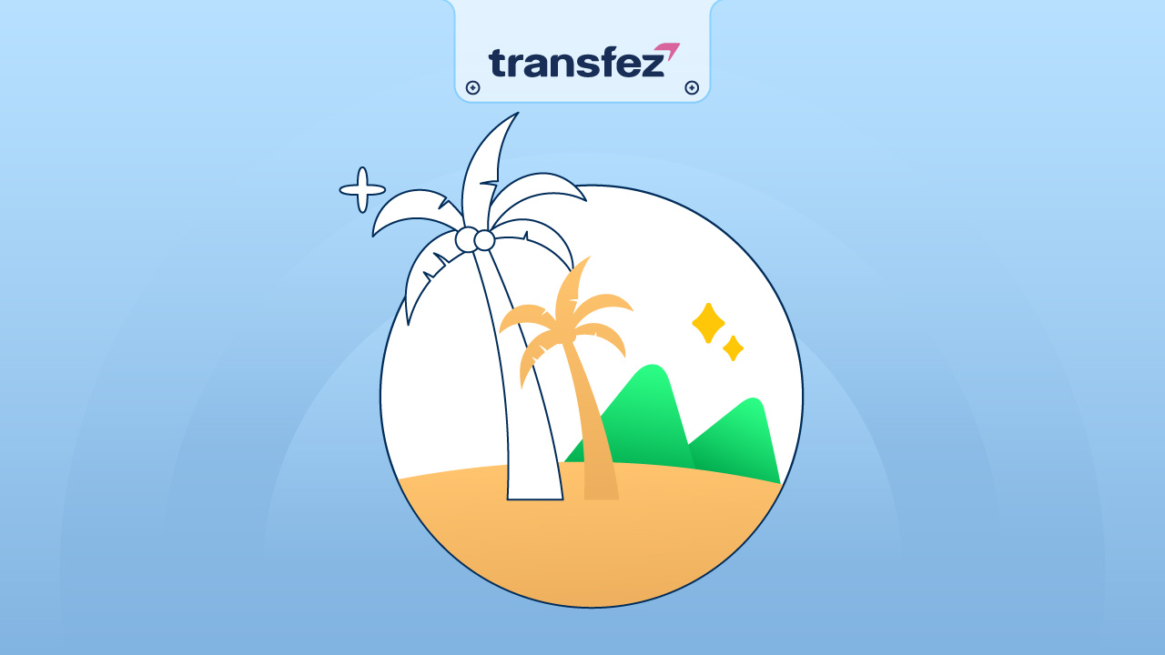 Fasilitas di Sentosa Island