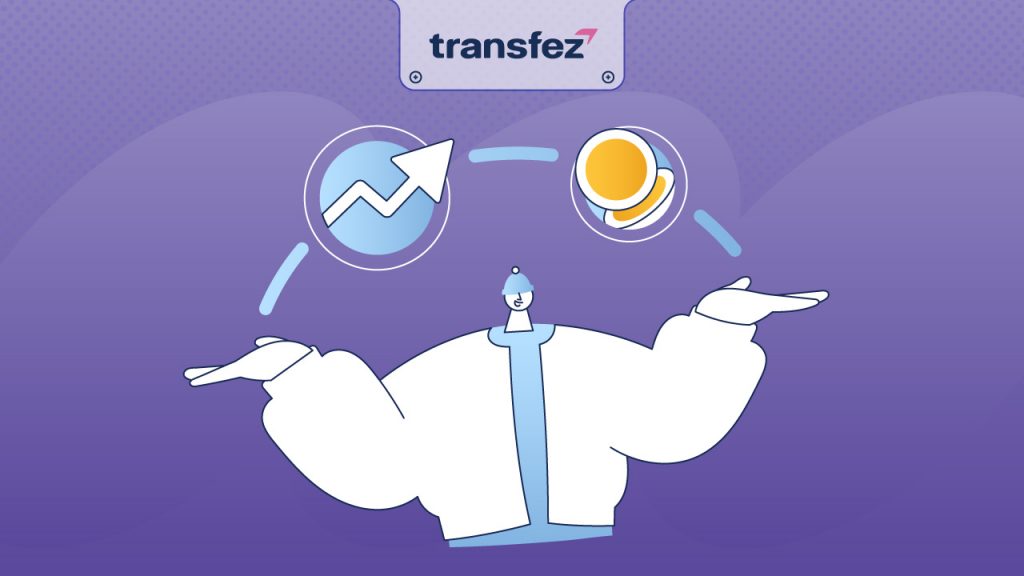 Model Bisnis Subscription untuk Pengelolaan Pendapatan