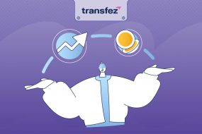 Model Bisnis Subscription untuk Pengelolaan Pendapatan