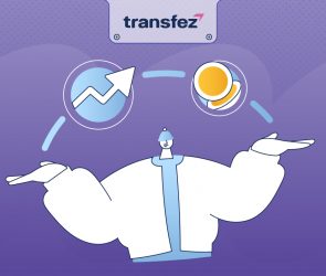 Model Bisnis Subscription untuk Pengelolaan Pendapatan