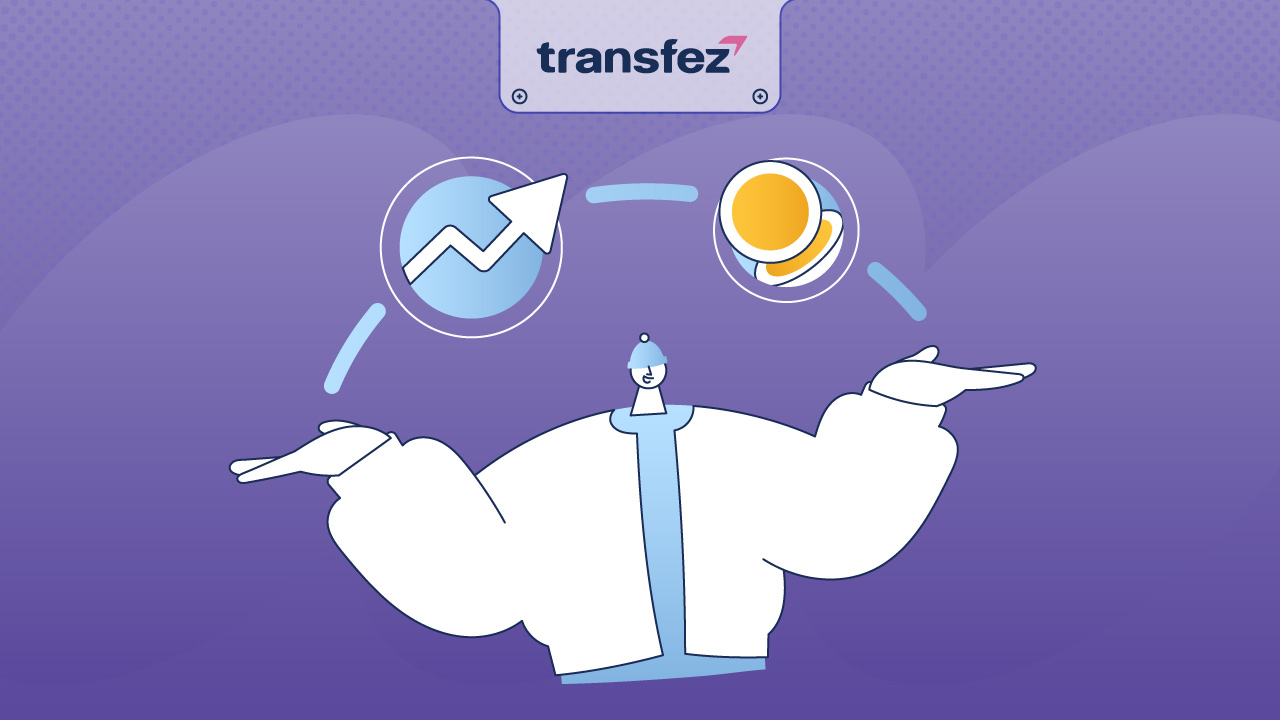 Model Bisnis Subscription untuk Pengelolaan Pendapatan 1 Model Bisnis Subscription untuk Pengelolaan Pendapatan