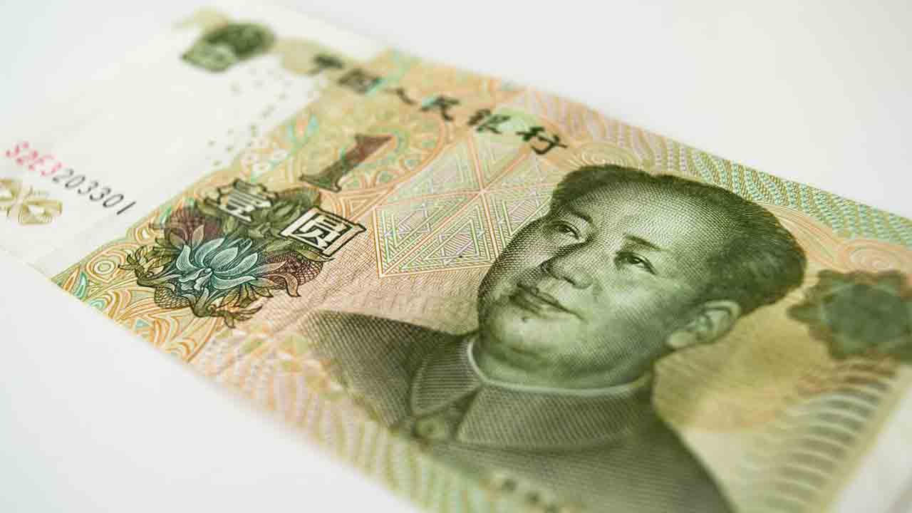 CNAPS Code adalah Kode Penting untuk Transfer Uang ke China 2 CNAPS Code adalah Kode Penting untuk Transfer Uang ke China