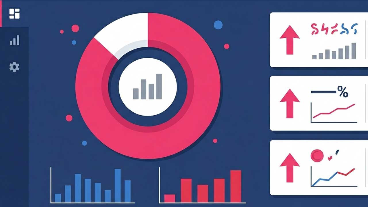 Jenis Instrumen Investasi Keuangan yang Menguntungkan