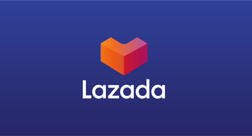 Cara Belanja di Lazada