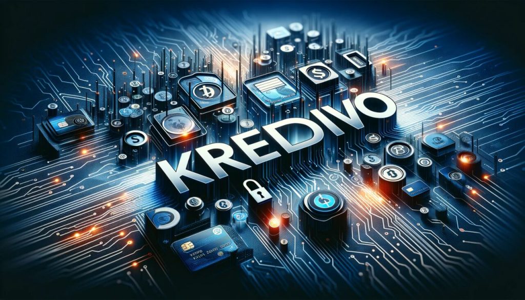 Cara Melihat Nomor Pelanggan Kredivo