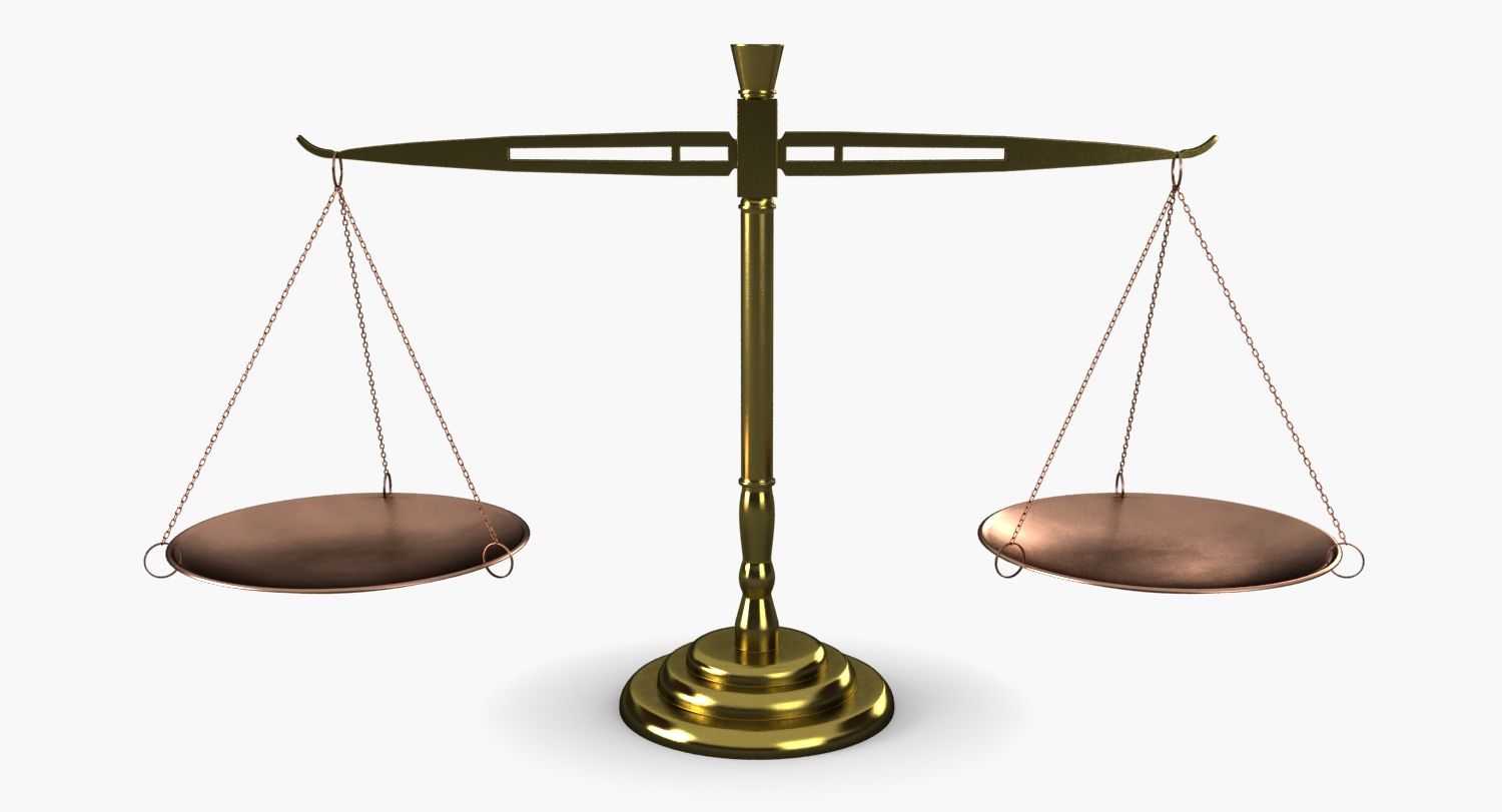 menghitung harga keseimbangan pasar