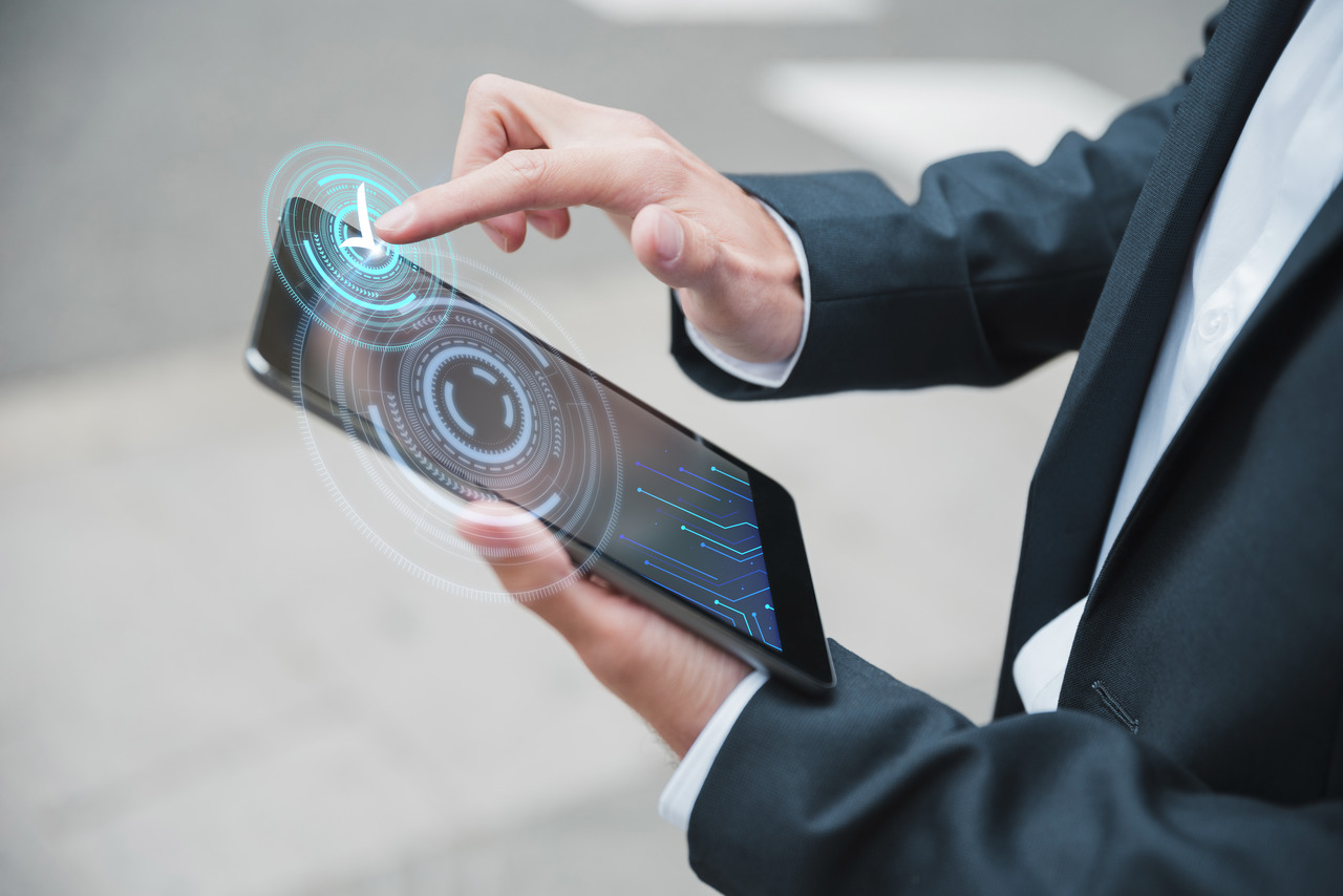 9 Manfaat Digital Remittance di Indonesia