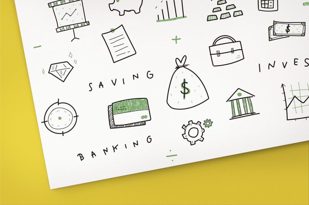 Kliring Dalam Sistem Perbankan