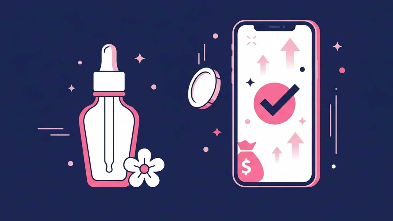 Cara Bayar Oriflame Dengan Virtual Account BCA dan Permata 2 Cara Bayar Oriflame Dengan Virtual Account BCA dan Permata