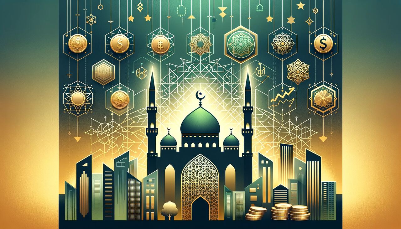 Manajemen Investasi Syariah dalam Mengelola Jenis Investasi