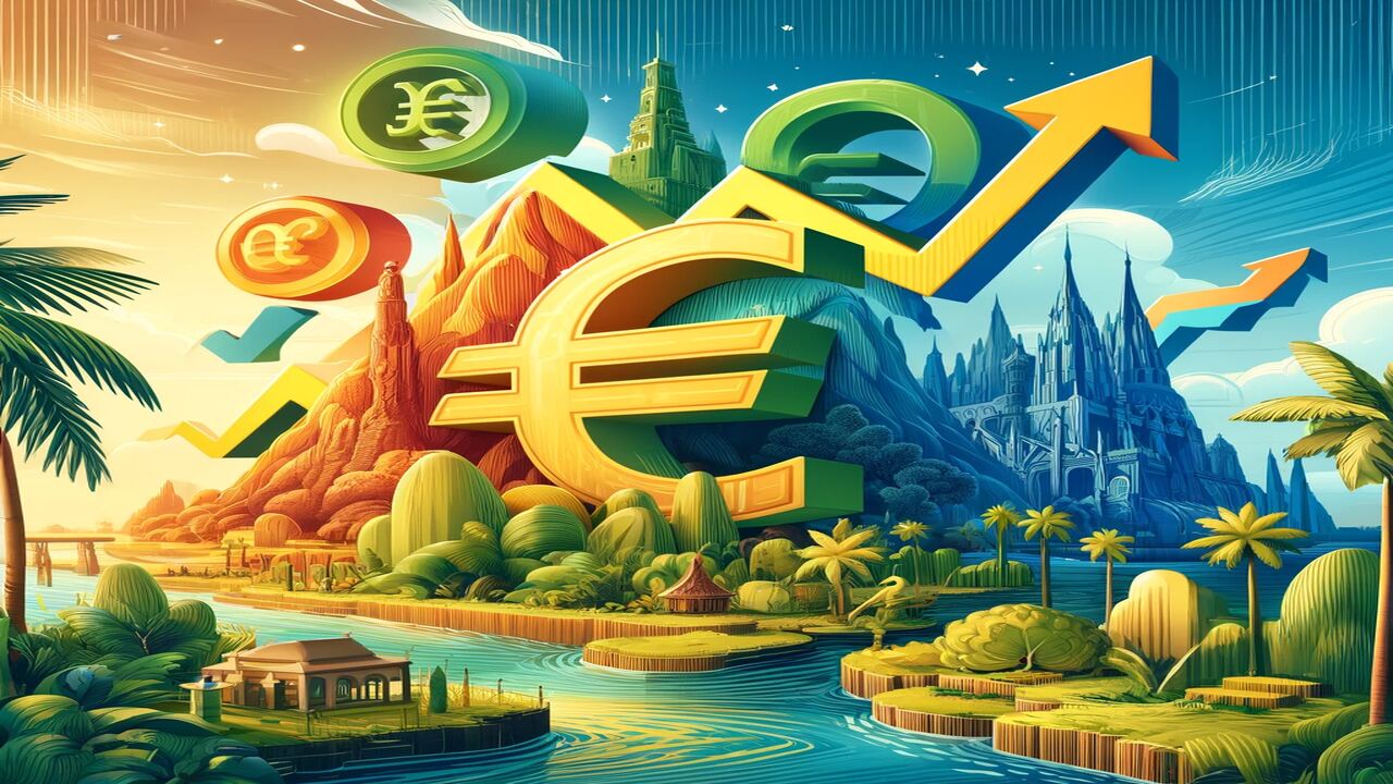Pentingnya Memahami Nilai Rupiah ke Euro