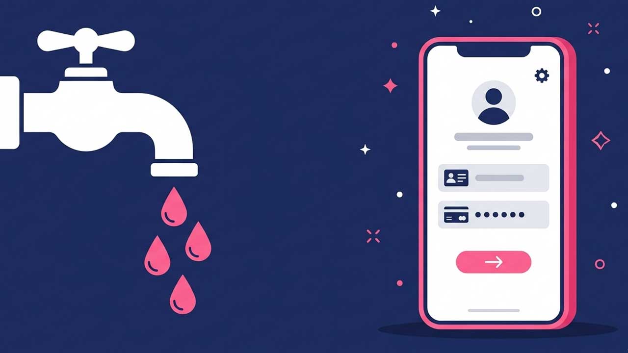 6 Cara Melihat Nomor Pelanggan PDAM Online atau ke Kantor