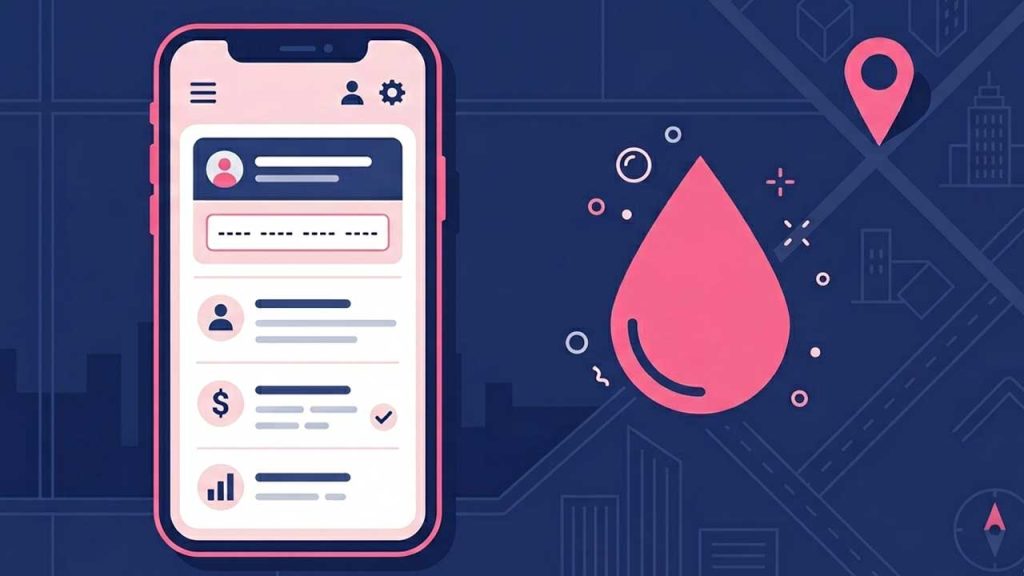 Cara Cek Nomor Pelanggan ATB Batam Secara Online dan Offline