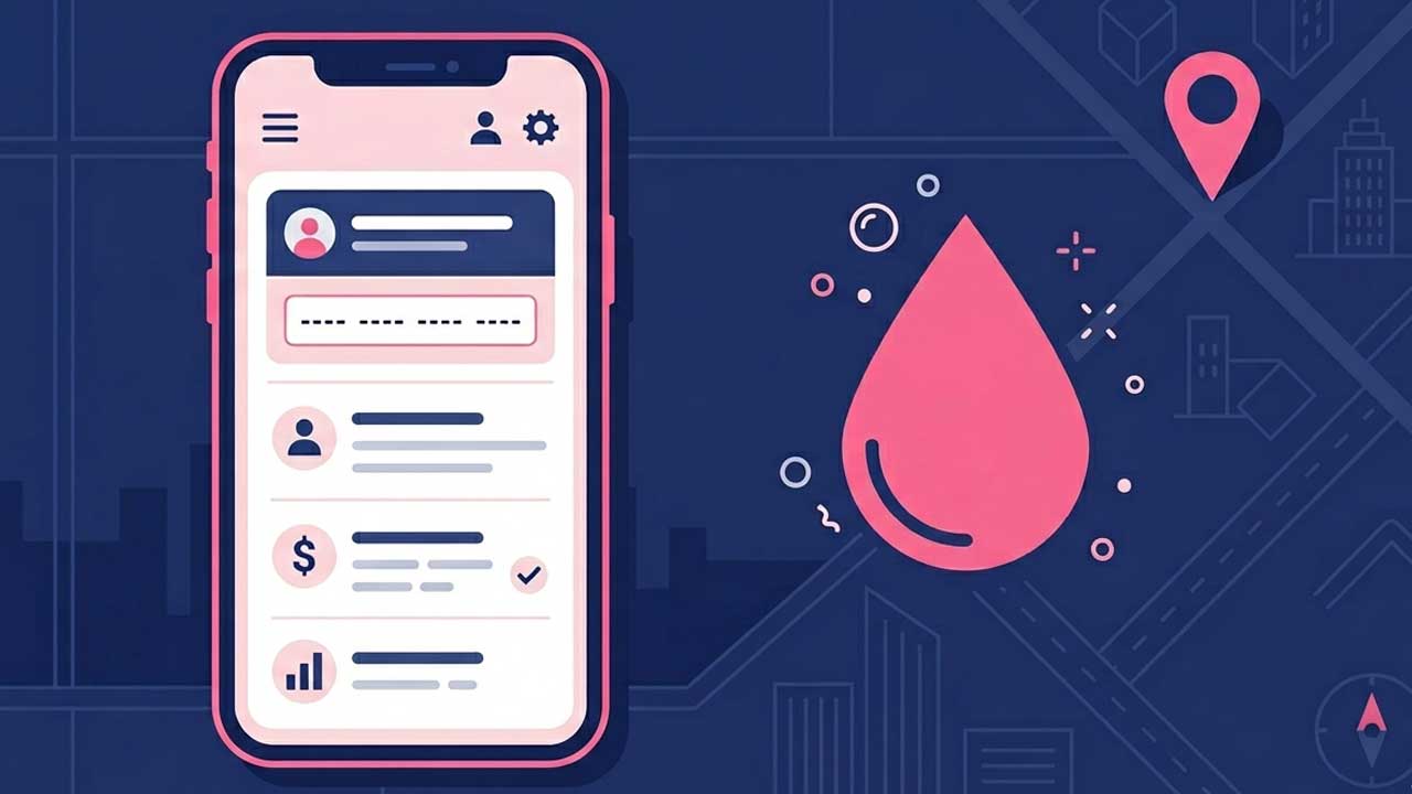 Cara Cek Nomor Pelanggan ATB Batam Secara Online dan Offline
