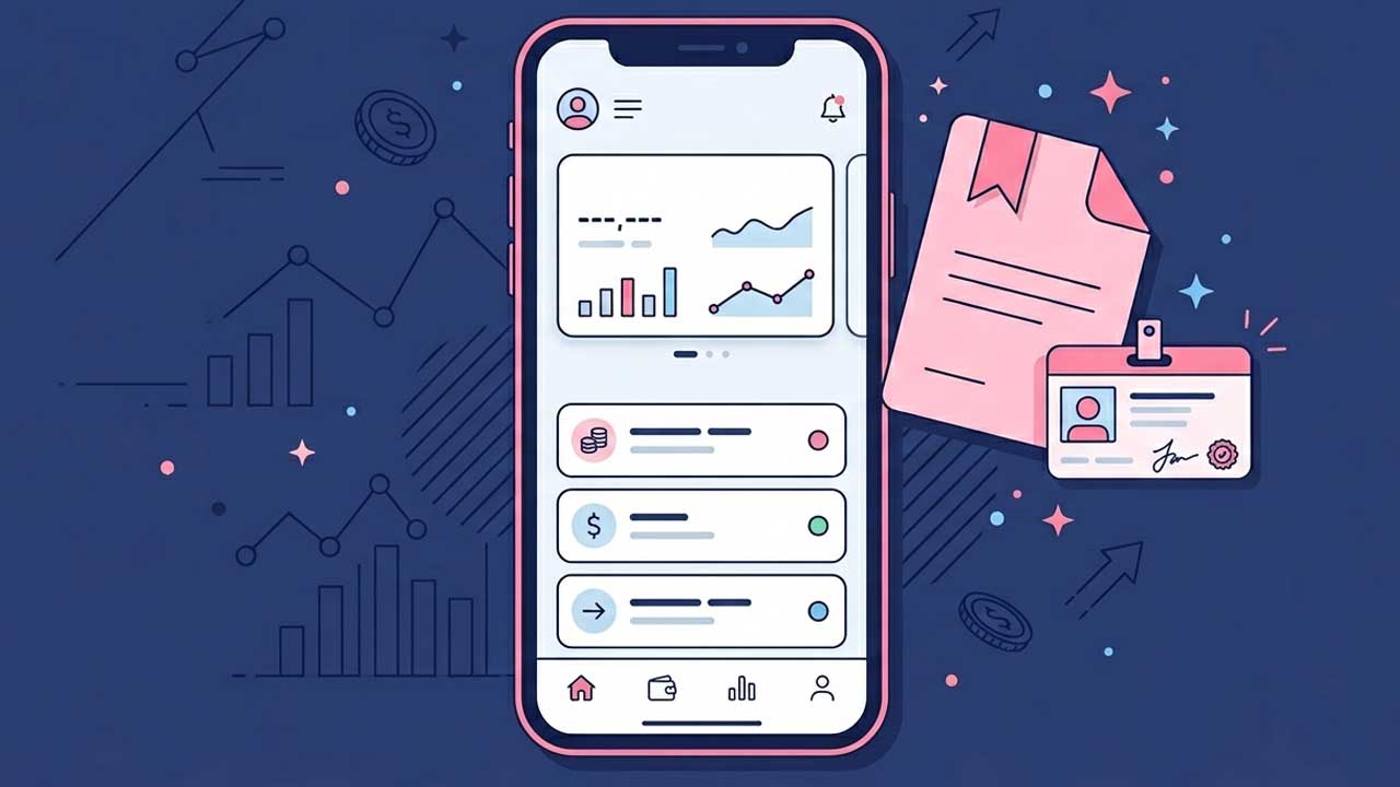 Cara Cek Nomor Pelanggan Adira Finance yang Mudah dan Cepat
