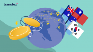 Tes Arif 8 Feature Image Kirim USD