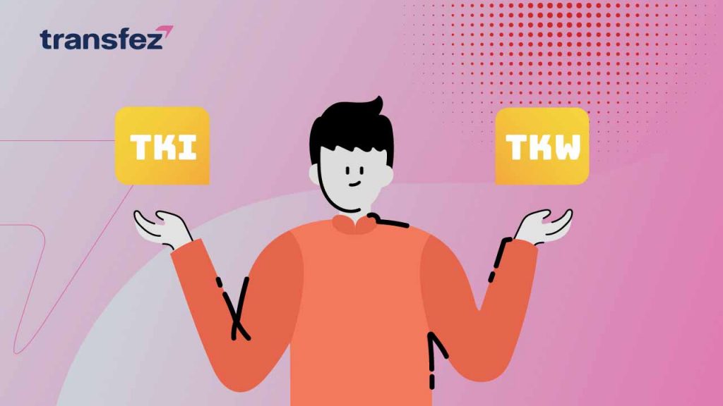 Gaji TKI dan TKW di Singapura Terdapat Aturan Pembayaran bagi Majikan