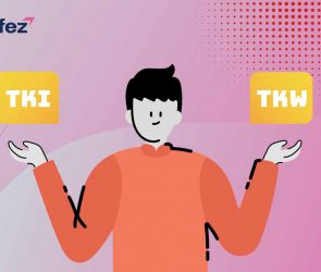Gaji TKI dan TKW di Singapura Terdapat Aturan Pembayaran bagi Majikan