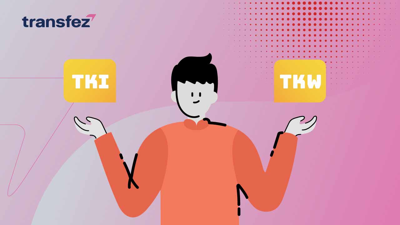 Gaji TKI dan TKW di Singapura Terdapat Aturan Pembayaran bagi Majikan 1 Gaji TKI dan TKW di Singapura Terdapat Aturan Pembayaran bagi Majikan