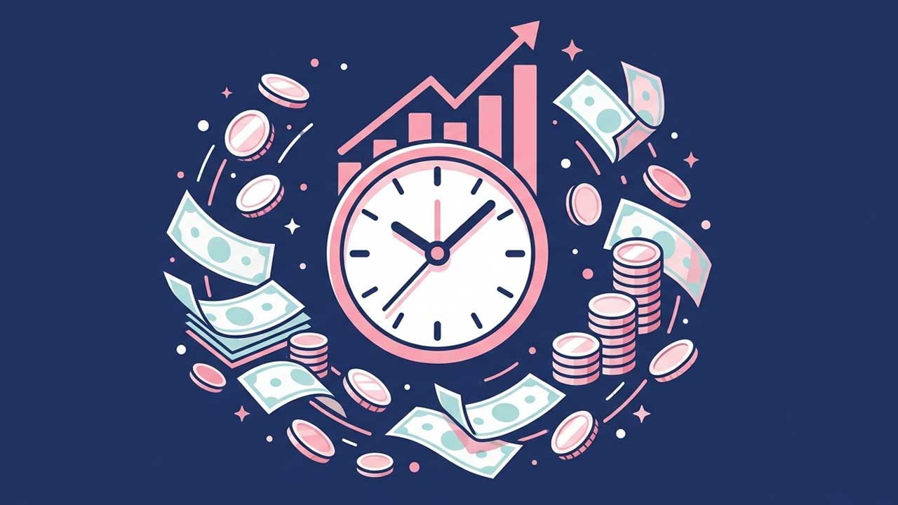 Jenis Instrumen Investasi di Pasar Uang yang Diminati Investor