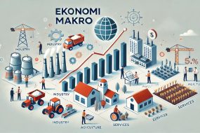 Ekonomi Makro