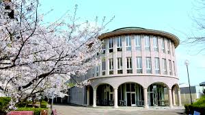 biaya kuliah di kyoto university