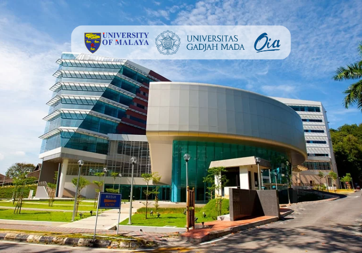 biaya kuliah di universiti malaya