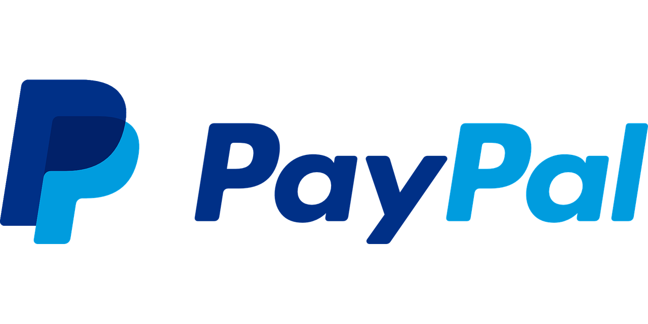 cara kirim uang ke luar negeri paypal