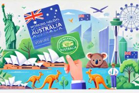 working holiday visa australia feature image