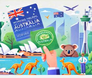 working holiday visa australia feature image