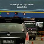 bayar tol tanpa berhenti