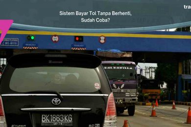 bayar tol tanpa berhenti