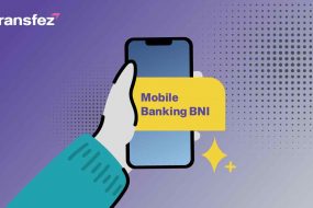 kode error 53 bni mobile banking