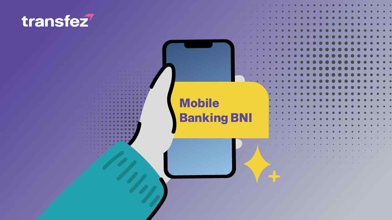 kode error 53 bni mobile banking