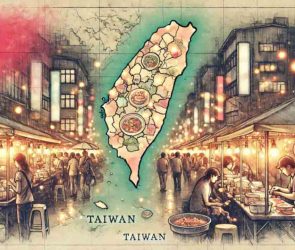 working holiday visa taiwan apa dan bagaimana