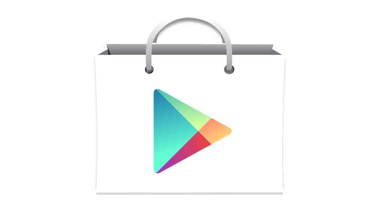 How to Buy Google Play Store Credit for a Friend