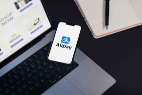 Alipay