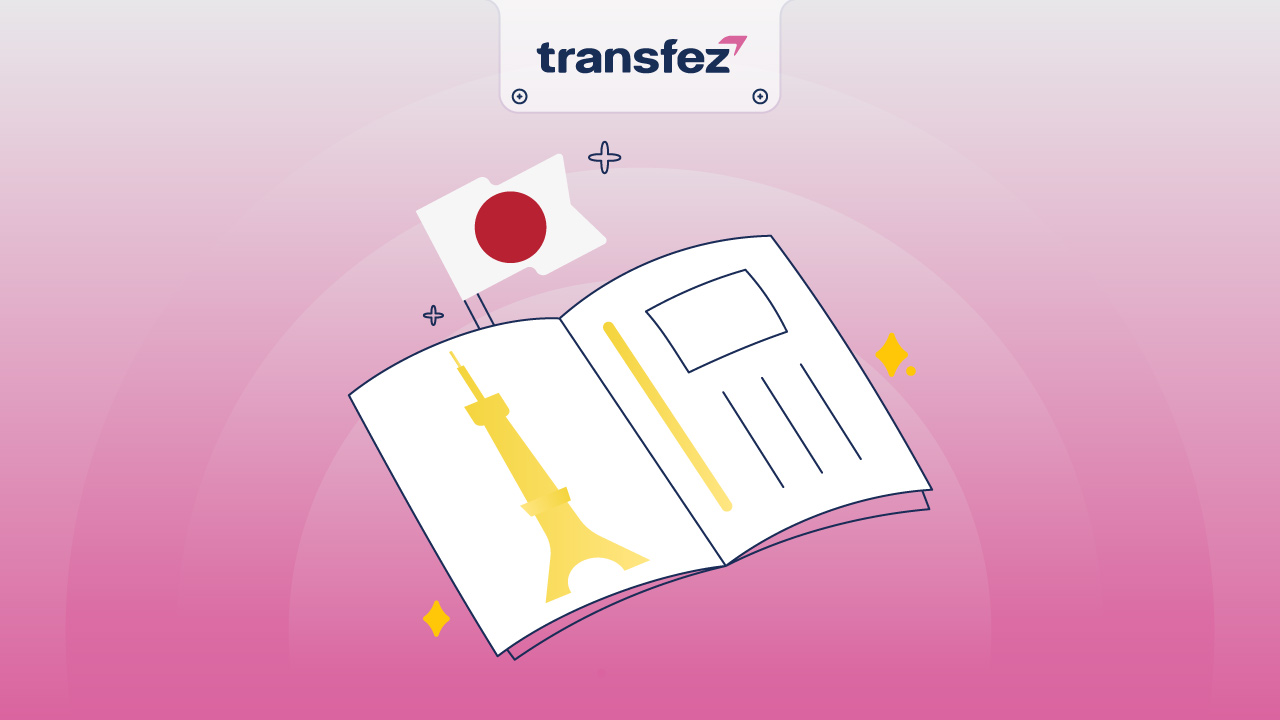 Persyaratan Mengajukan Visa Tokutei Ginou