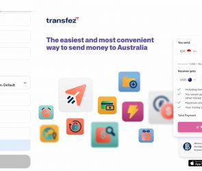 What is a Bank State Branch (BSB) Number? Send Money to Australia Easily