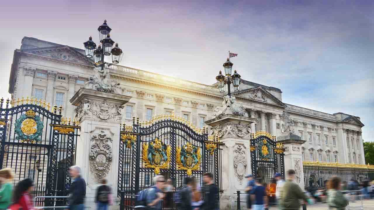 8 Exciting Things to Do in United Kingdom 7 8 Exciting Things to Do in United Kingdom