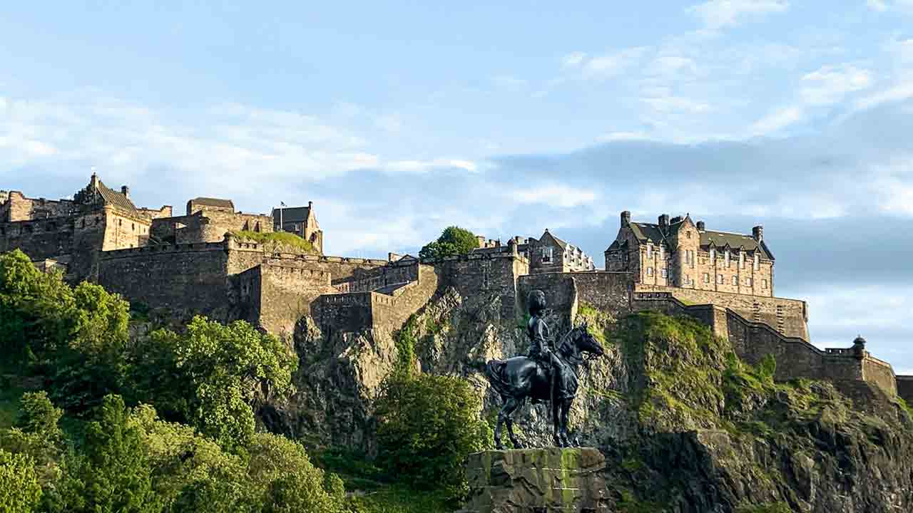 8 Exciting Things to Do in United Kingdom 8 8 Exciting Things to Do in United Kingdom