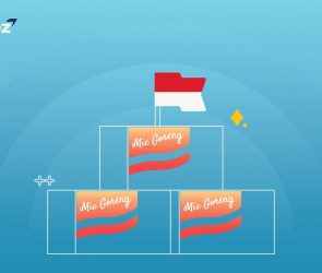 Diversifikasi Ekspor untuk Meningkatkan Pertumbuhan Ekonomi Indonesia