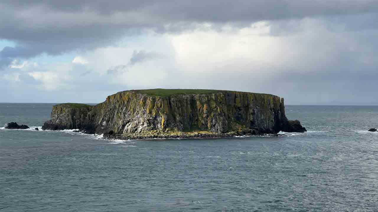 8 Exciting Things to Do in United Kingdom 11 8 Exciting Things to Do in United Kingdom