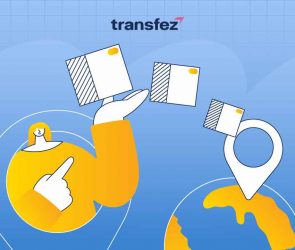 Daftar Produk Impor Barang dari Thailand Hingga Tips dan Triknya